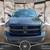 2018 Ram 1500 Crew Cab Big Horn Pickup 4D 5 1/2 ft - FINANCING FOR ALL CREDIT SI 12 thumbnail