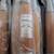 Japanese Chisel Set of 10 for Woodworking made by Banshu Miki Iwasaki, 4 thumbnail