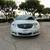 2015 Buick Verano Convenience 2 thumbnail
