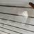 Material industrial steel stand Particle board shelf & more 8 thumbnail