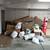 Junk removal cheap call or text 408-775-3158 11 thumbnail