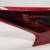 16-18 Nissan Altima driver's side taillight 3 thumbnail
