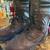 Boots Guide Gear mens size 10 1 thumbnail