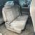 2004 Ford Freestar SES , Sport 18 thumbnail