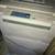 CANON COPIER never use OBO 1 thumbnail