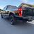 2022 Ford F350 LB Lariat FX4 6.7l Diesel** 3 thumbnail