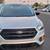 Ford Escape 2019 2 thumbnail
