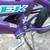 20" Trek Mountain Lion 30 3 thumbnail