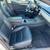 2023 Tesla Model 3 Low Miles, Easy Financing, Call 858 279 SKU:26608 T 17 thumbnail