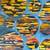 Original Paintings Clearance Priced!!! 9 thumbnail