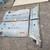 1965 Impala Supersport 2dr hardtop door panels 4 thumbnail