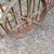 LARGE METAL WHEEL 1 thumbnail