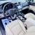 2017 Subaru Outback Limited AWD | WARRANTY | 1 OWNER | CLEAN Title 5 thumbnail