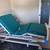Hospital Bed 5 thumbnail