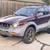 2001 Isuzu Vehicross 1 thumbnail