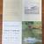 Edward Tufte 4-Book Set 1 thumbnail