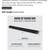 Bleautooth Soundbar with subwoofer 5 thumbnail