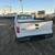 2014 F-150 Ex Cab Long Bed 4wd 72k Miles 4 thumbnail