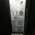 LG dehumidifier 6 thumbnail