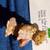 Cherished Teddies 6 thumbnail