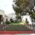 Charming Garden-Style Cottage with Beautiful Hardwood Floors 23 thumbnail
