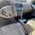 2011 Nissan Murano SL AWD 9 thumbnail