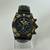 Breitling Chronomat Jet Team Limited Edition 2 thumbnail