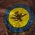 Free Choctaw nation flag 1 thumbnail