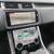 2022 Land Rover Range Rover Sport AWD All Wheel Drive Electric HSE Silver Editio 15 thumbnail