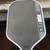 Pickleball paddles 4 thumbnail