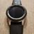 Samsung Galaxy Smart Watch for sale - great condition 3 thumbnail