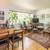 4br - 2900ft - Executive 4+1 Bed / 3 Bath Detached Home 3 thumbnail