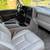 2004 GMC Yukon XL Clean title Passed Smog RUNS EXCELELNT! 20 thumbnail