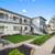 ~~FALL for an Upper 1 Bdrm/1Bath at Carson Apts~~ 5 thumbnail