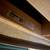 ikea sofa 3 thumbnail