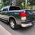 2007 Toyota Tundra Limited CrewMax 6AT 4WD 3 thumbnail