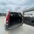Honda crv manual 5speed awd 4wd 4x4 7 thumbnail