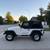 Jeep Wrangler 12 thumbnail