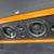 PSB Stratus C5 Center Channel Speaker Hi-Fi Center for Home Theatre Sy 5 thumbnail
