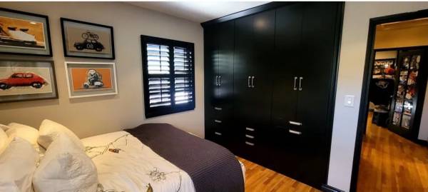 $5,200 / 3br - 1216ft2 - 3 bedroom, 2 fullbath, Man Cave (Ventura)63736241482369122