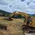 Excavator 8 thumbnail
