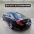2014 Mercedes-Benz S-Class 4dr Sdn S 550 RWD Great Finance Programs available o. 4 thumbnail
