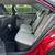 2015 Toyota Camry Hybrid XLE 13 thumbnail