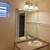 Gorgeous Loft Available For Moving In Now Schedule A Tour With Us! 9 thumbnail