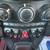 2016 Mini Cooper 16 thumbnail