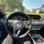 2016 Mercedes Benz E400 With 63K Miles Clean Title Paid Off 19 thumbnail