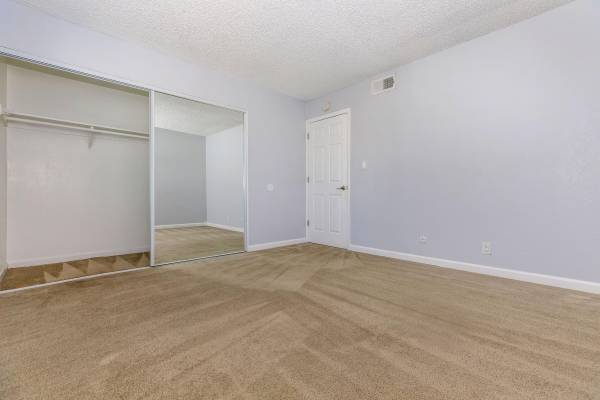 $2,290 / 1br - 650ft2 - 1BD 1BA, Cable Disponible, Hermosos Paisajes (danville / san ramon)63813534341377124