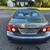 2010 Toyota Corolla LE 6 thumbnail