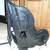 Baby CAR SEAT EvenFlo Child Portable Protective Chair Base Frame 5 thumbnail