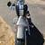 2003 Harley Davidson Fatboy 9 thumbnail